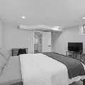 Coliving in District Heights - East Maryland, Washington DC