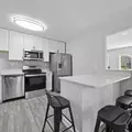 Coliving in District Heights - East Maryland, Washington DC