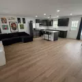 Coliving in Lilburn - East Atl, Atlanta