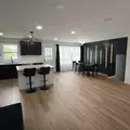 Coliving in Lilburn - East Atl, Atlanta