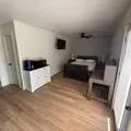 Coliving in Lilburn - East Atl, Atlanta