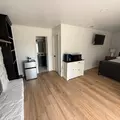 Coliving in Lilburn - East Atl, Atlanta