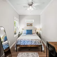 Coliving in Eastside - Downtown JAX, Jacksonville