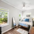 Coliving in Eastside - Downtown JAX, Jacksonville