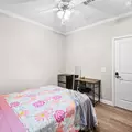 Coliving in Eastside - Downtown JAX, Jacksonville