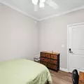 Coliving in Eastside - Downtown JAX, Jacksonville