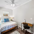 Coliving in Eastside - Downtown JAX, Jacksonville