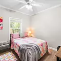 Coliving in Eastside - Downtown JAX, Jacksonville