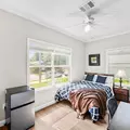Coliving in Eastside - Downtown JAX, Jacksonville