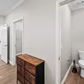 Coliving in Eastside - Downtown JAX, Jacksonville