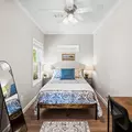 Coliving in Eastside - Downtown JAX, Jacksonville