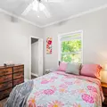 Coliving in Eastside - Downtown JAX, Jacksonville