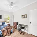 Coliving in Eastside - Downtown JAX, Jacksonville