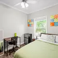Coliving in Eastside - Downtown JAX, Jacksonville