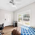 Coliving in Eastside - Downtown JAX, Jacksonville