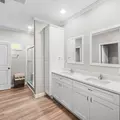 Coliving in Eastside - Downtown JAX, Jacksonville