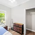 Coliving in Eastside - Downtown JAX, Jacksonville