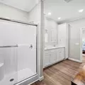 Coliving in Eastside - Downtown JAX, Jacksonville