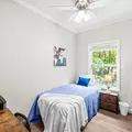 Coliving in Eastside - Downtown JAX, Jacksonville