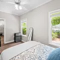 Coliving in Eastside - Downtown JAX, Jacksonville