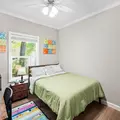 Coliving in Eastside - Downtown JAX, Jacksonville