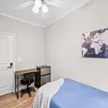 Coliving in Eastside - Downtown JAX, Jacksonville