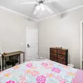 Coliving in Eastside - Downtown JAX, Jacksonville