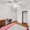 Coliving in Eastside - Downtown JAX, Jacksonville