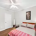 Coliving in Eastside - Downtown JAX, Jacksonville