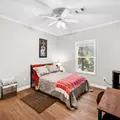 Coliving in Eastside - Downtown JAX, Jacksonville