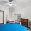Coliving in Eastside - Downtown JAX, Jacksonville