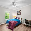 Coliving in Eastside - Downtown JAX, Jacksonville