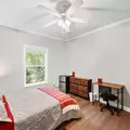 Coliving in Eastside - Downtown JAX, Jacksonville