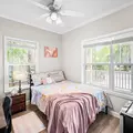 Coliving in Eastside - Downtown JAX, Jacksonville