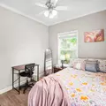 Coliving in Eastside - Downtown JAX, Jacksonville