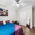 Coliving in Eastside - Downtown JAX, Jacksonville