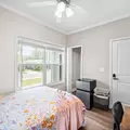 Coliving in Eastside - Downtown JAX, Jacksonville
