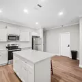 Coliving in Eastside - Downtown JAX, Jacksonville