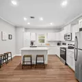 Coliving in Eastside - Downtown JAX, Jacksonville