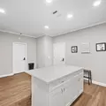 Coliving in Eastside - Downtown JAX, Jacksonville