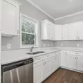 Coliving in Eastside - Downtown JAX, Jacksonville