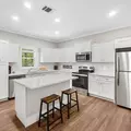 Coliving in Eastside - Downtown JAX, Jacksonville
