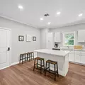 Coliving in Eastside - Downtown JAX, Jacksonville