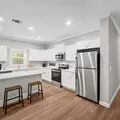 Coliving in Eastside - Downtown JAX, Jacksonville