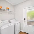 Coliving in Eastside - Downtown JAX, Jacksonville