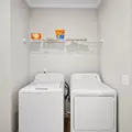 Coliving in Eastside - Downtown JAX, Jacksonville