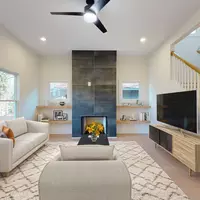 Coliving in West End - West Atl, Atlanta
