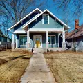 Coliving in West End - West Atl, Atlanta