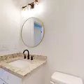 Coliving in West End - West Atl, Atlanta