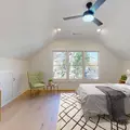 Coliving in West End - West Atl, Atlanta